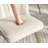 Arthas 18.75'' H Velvet Upholstered Side Chair-2058878304
