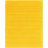 Renesha Indoor Rug-2027477515
