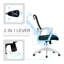 Mesh Office Chair-98720902