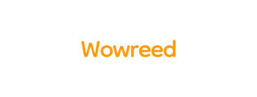 Logo Wowreed