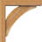 Thorton Block Bracket with Offset Brace-47797689-47797960