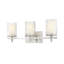 Meuble-lavabo 3 lumières Roddrick-1739673650