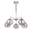 Litchford 5Lt Chandelier