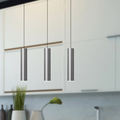 Nevcivan 3 - Light Pendant