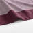 Eddie Bauer Boylston Stripe Cotton Reversible Blanket-22556783-87649950