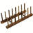 Bamboo Dish Rack-354113189-354113187