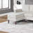 Salvador 3-Piece Sectional Set-1456347991