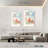 Tergel Seaside Journey II-108636384