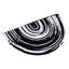 Tapis Munford-228481075