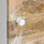 Coffee Table with Storage-643801555