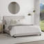 Lit plateforme tapissier Takengon-995365915-995365917