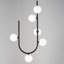 Contour 5 - Light Pendant-107134655-69293979