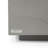 COLORADO Square Concrete Coffee Table 101.6 x 101.6 x 35.6 cm-93546072