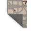 Tapis Shifting Horizons-1455815687