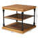 Koryun End Table