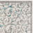 Kingstowne Skyler Performance Floral Rug-27096385
