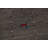 Tribal Gabbeh Oriental Area Rug 8