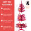 Arbre de Noël