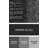 Lyndzie Performance Oriental Indoor Rug-1974838128