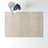 Hero Handwoven Flatweave Ivory Area Rug-1950752898