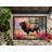 Lonyea Non-Slip Doormat-1610701682