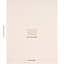 Tissu olive Schumacher X Rita Konig-1441104789