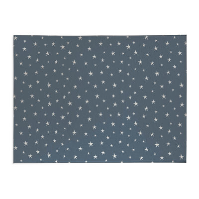 Starry Night Activity Mat