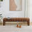 Oyan Channel Tufted Upholstered Bench-107520322-106952161