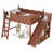 Naturel antique