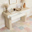Console, canapé-958652854