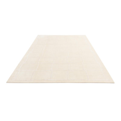 Jennings Beige Rug