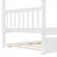 Lit en bois avec couchette-1608921622-1608921608
