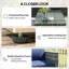 Modular Sofa