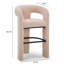 Tabouret de bar Malone-1902782930-1902782931