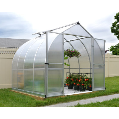 Serre Bella Essence l 96 po x P 144 po