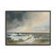Turn Of The Tides Painting by Aileen Fitzgerald-771520411