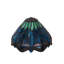 Meyda Tiffany & Stained Glass Lamp Shade
