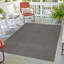 Tapis d'extérieur à séchage rapide Calypso-1616246902