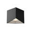 Cubix 1 - Light LED Flush Mount