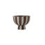 Toppu Ceramic Serving Bowl-1020766475