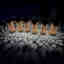 Photos des clients 2 de 3