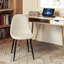 Iatan Office Chair