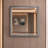 Adryan Bedroom Set-1656440886-1654165398-1618593211