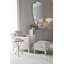 Grand Tour End Table