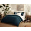 Linen Pillow Cover-106894269-125490221