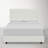 Marquise Upholstered Standard Bed-1403467279-1403467292
