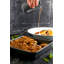 MasterClass Baking Tin