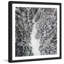 Karolis Janulis - Single Picture Frame Print-463074906