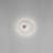 Onn Wall Sconce