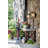 Wall Light-1511166833